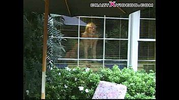 Caliente Aceite Follando Milf Xvideos