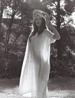 Nearly Naked Women Playmates Celebs Playboy M Tumbex