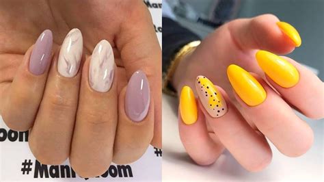 Gorgeous And Stylish Nail Compilation Beautiful Nail Art Designs In 2023 Youtube