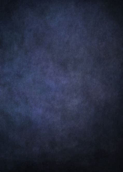 Dark Blue Abstract Photo Booth Backdrop M5-147 – Dbackdrop