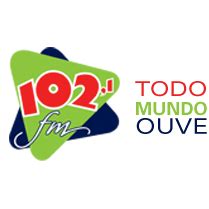 R Dio Fm Ao Vivo Radio Ao Vivo