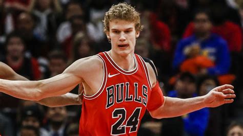 Unflappable Lauri Markkanen shrugs off recent 3-point shooting woes ...