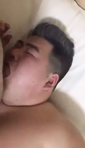 Chinese Chub Gay Couple Anal Porn Xhamster
