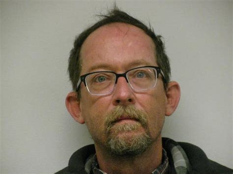 William Franklin Blackhall Sex Offender In Galloway Oh Oh