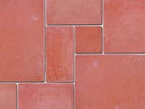 Terra Cotta Tile Flooring Design Flooring Site