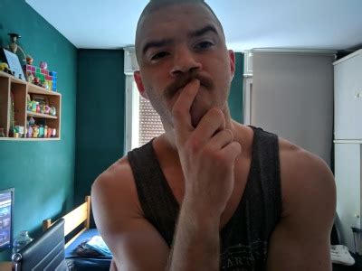 Nude Druid Tumblr Tumbex