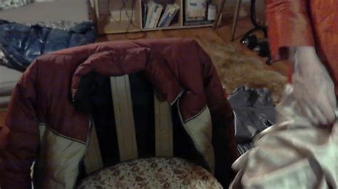 Free Evening Dress Porn Videos Xhamster