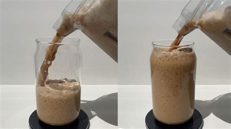 Copycat Tim Hortons Iced Cappuccino Recipe Besto Blog