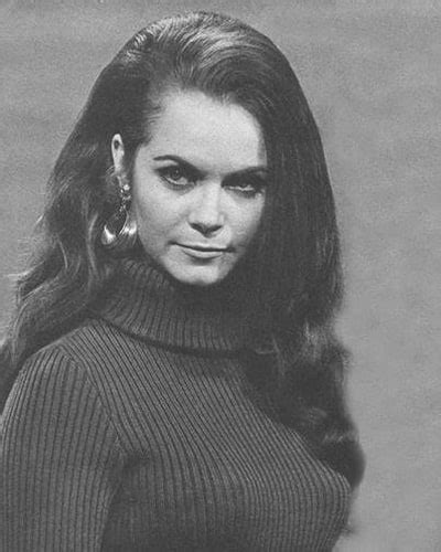 Picture Of Jeannie C Riley