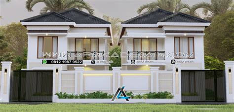 Desain Rumah X Meter Pemilik Mr Rameez India Arsika