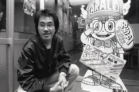 『drスランプ』漫画家・鳥山明さん死去 デビューから約46年 功績を振り返る（2024年3月8日掲載）｜日テレnews Nnn