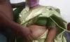 Tamil Hot Saree Housewife Hard Ass Fucking Anal Porn Feat Santhi89 XHamster