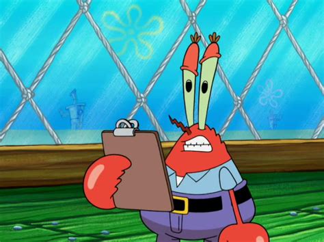 SpongeBuddy Mania SpongeBob Episode Hello Bikini Bottom