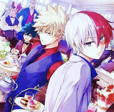 Book Of Todobaku Vol 1 13 Come Disegnare Anime Arte Delle Anime