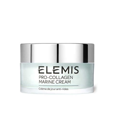 Pro-Collagen Marine Cream | Elemis