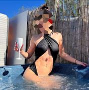 Amateur Fakes Request Thread Page Phun Org Forum