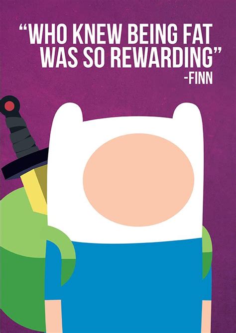 Adventure Time Finn By Beccyboo 412 On Deviantart Adventure Time