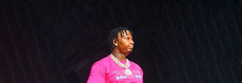 Moneybagg Yo Tickets Moneybagg Yo Schedule And Seating Charts Gotickets