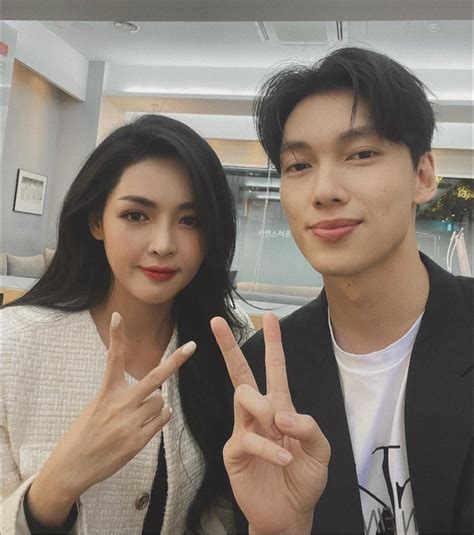 Hot Girl Ph U Thu T Th M M V Thanh Qu Nh Sau N M P I X Y L I S Nghi P R C R Nhan