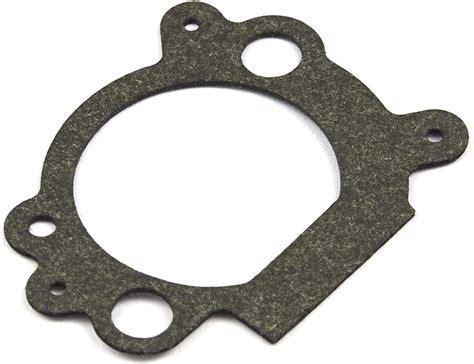 Amazon Briggs Stratton 692667 Air Cleaner Gasket Replacement