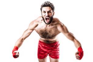 Sex Kampfsport Und Konflikte Was Sie Gemeinsam Haben Und Wie Du Darin Besser Werden Kannst