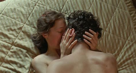 Nude Video Celebs Vicky Krieps Nude Faithful De Nos Freres Blesses 2020