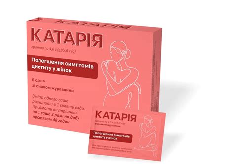 KATARIA®