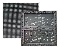 P Indoor X Mm Led Module For Indoor Led Screen Display