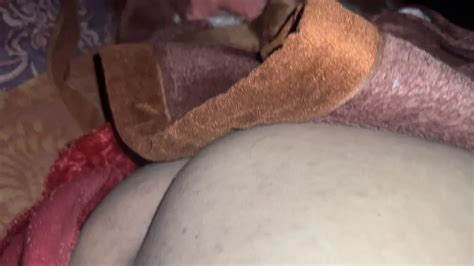 Take My Virgin Ass Nude Pics Xhamster