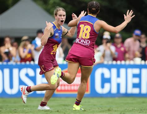 Around The State Leagues Bodey S Big Haul Roux In Hot Form