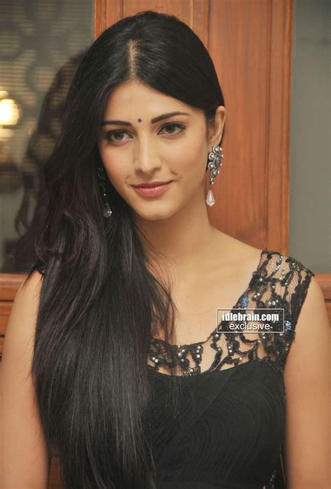 Hot Indian Actress Blog Actress Shruti Hassan Lovley Hot Beautifull Photo Gallery Masala Blog