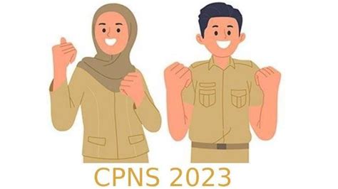 Info Pembagian Sesi Waktu Pelaksanaan Tes Skd Cpns Setjen Dpr Ri