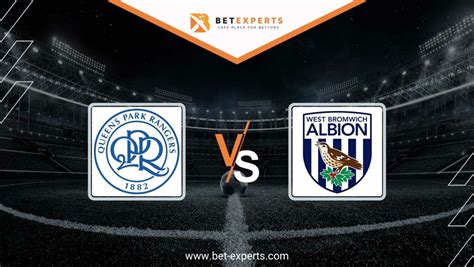 Qpr Vs Wba Prediction Tips Odds By Bet Experts