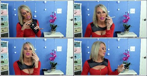 Erotic Nikki Nikki Ashton Fetish MILF Page Intporn Forums