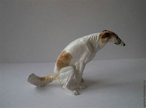 Собака | Goats, Animals