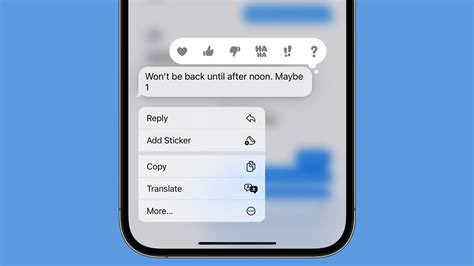 Everything New In Ios Beta Journal App Translate Action