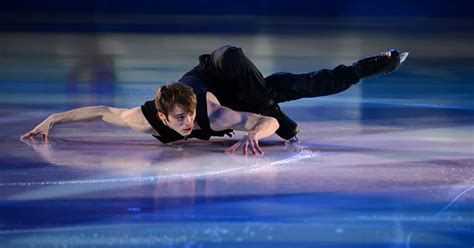 Александр Селевко выиграл международный турнир в Тарту