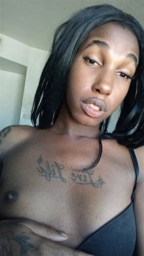 La Nefertiti Perkins 55 Nude Pics XHamster