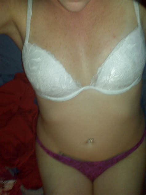 Quebecoise 2 Porn Pictures XXX Photos Sex Images 1755165 PICTOA