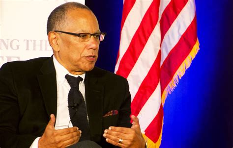 Joe Kahn Will Succeed Dean Baquet As New York Times Executive Editor Heres What It Means