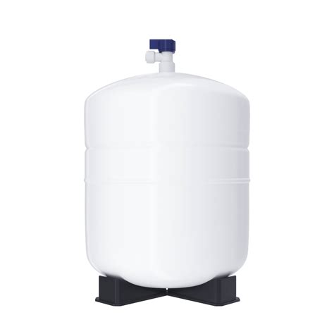 AQUAPHOR Osmo Pro 100 EU — reverse osmosis system for drinking water ...