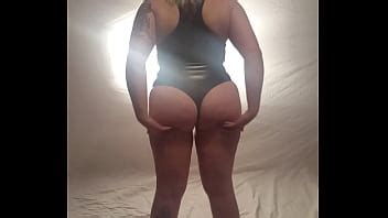 Infamous Videos XVIDEOS