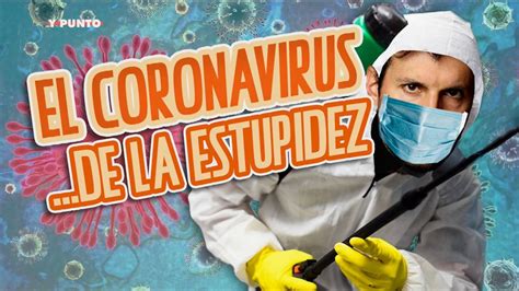 Video de humor Un rabino Israelí culpa al orgullo gay del coronavirus
