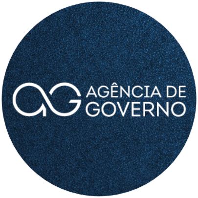 Parcerias Escola De Gest O P Blica Municipal Egem