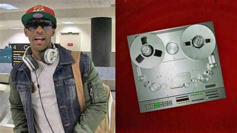 Love And Hip Hop Atlanta Sex Tape Star Nikko Smith I Penned A Song About My Rod