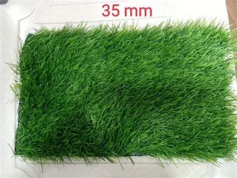 Artificial Grass Mat - Dark Green Artificial Grass Mat Manufacturer ...