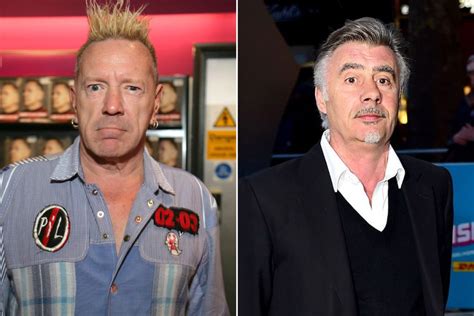 Sex Pistols Announce Reunion Shows Without John Lydon
