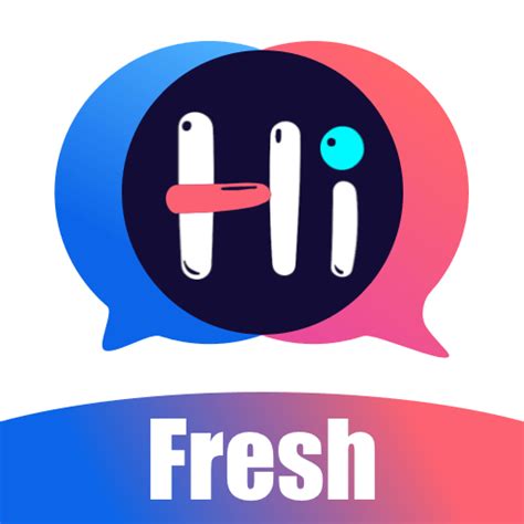 App Insights Freshchat Live Video Chat Apptopia