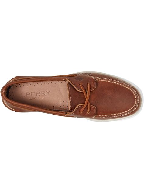 Sperry shoes for men + FREE SHIPPING | Zappos