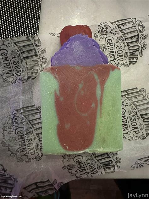 Jaylynn Nude OnlyFans Leaks Fappening FappeningBook